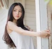 一起草17c官网｜创作者聚集的影像内容分享平台
