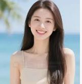 李女士案例页