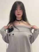 陈经理回访后